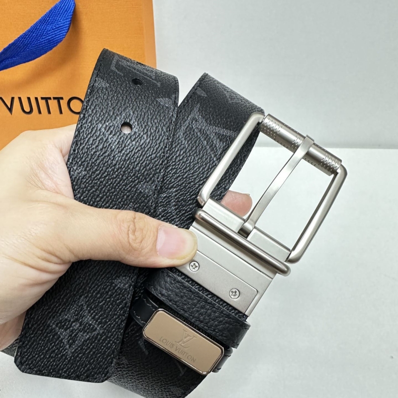 l**is V*t*n belts